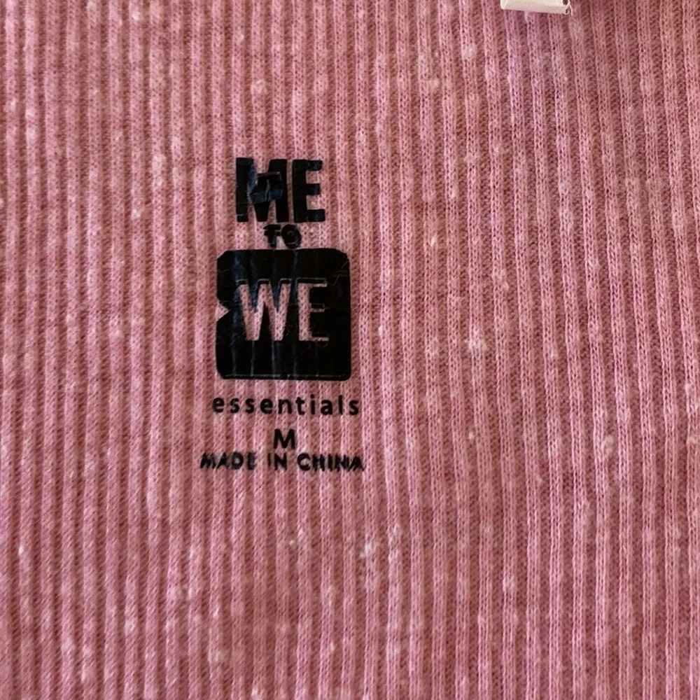 2 tops - Picture 4 of 4